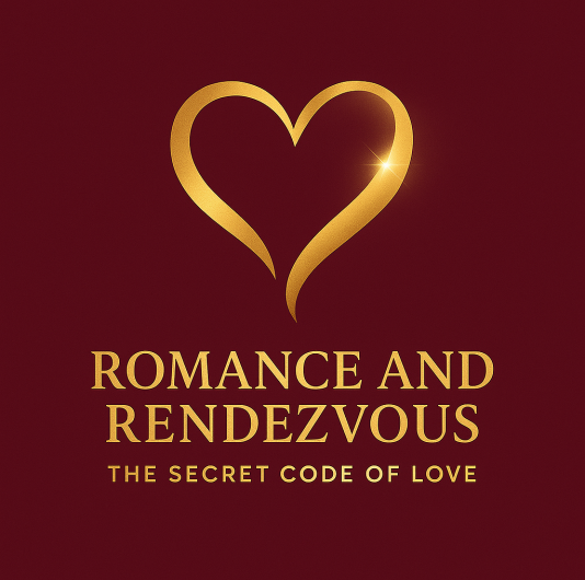 Romance And Rendezvous